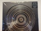 Bring Me The Horizon - Sempiternal 10th Anniversary Zoetrope Vinyl BRAND NEW