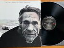 The Cure - Standing On A Beach - The Singles, ORIG 1986 LP, Gatefold, EX
