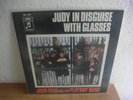 Testpromo John Fred... Judy in Disguise... Lp 1968 mint- Rhythm & Blues,
