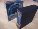 Blind Guardian / Box Set 1988-2003 Picture Disc LP / 12inch vinyl Heavy Metal