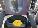Nick Drake ‘Bryter Later’ SVLP 1999 Reissue Vinyl LP