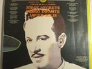 LOS IDOLOS DE LA CANCION, FEAT. PEDRO INFANTE, MEXICAN DOUBLE LP, RANCHERAS