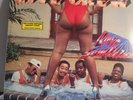 2 Live Crew 2 LP & 12