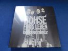 BÖHSE ONKELZ - Böhse für's Leben - Vinyl - Schallplatte 6-LP Box