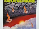 Faith No More – The Real Thing - 1989 UK - 12