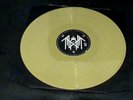 SLEEP TOKEN - SUNDOWNING only one LP no cover