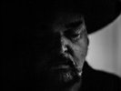 Alain Johannes Hum (Vinyl) 12