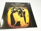 Gregorio Paniagua MUSIQUE DE LA GRECE ANTIQUE - Harmonia Mundi HM 1015 LP