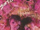 LP Soft Cell The Art Of Falling Apart +12 MARTIN&HENDRIX NEAR MINT some biz