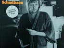 Harry Nilsson Nilsson Schmilsson NEAR MINT RCA Victor Vinyl LP