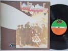 LED ZEPPELIN II 1969 LP RL ss Both Sides LUDWIG HOT MIX SD 8236 - Tested VG  *B2