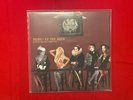 Panic At The Disco A Fever You Cant Sweat Ou tLtd Edition Silver Vinyl LP Record