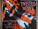 Twisted Nerve/Les Bicyclettes De Belsize 1st Press Vinyl LP Polydor 583728 1969