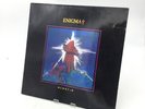 ENIGMA - 'MCMXC a.D.' Rare Original Vinyl 1991