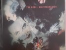 The Cure ‎– Disintegration 1989 (UK) FIXH 14