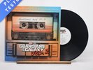 Various Guardians Of The Galaxy Vol. 2 Awesome Mix Vol. 2 LP Vinyl - NM/EX