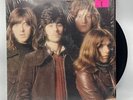 Badfinger - Straight Up - 1971 US 1st Press (EX/NM) in Shrink Ultrasonic Clean