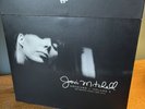 Joni Mitchell   Archives, Vol 2: The Reprise Years (1968-1971) 10 Vinyl LP Set