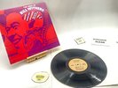 Bill Withers The Best Of Bill Withers -  EX/VG+ SRA-8037 Ultrasonic Clean