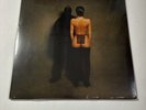 Kanye West - Vultures (Vol. 1) - Vinyl