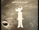1994 Jamiroquai The Teturn Of The Space Cowboy First UK 2LP N/M N/M