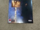 The Off-Season by J. Cole (Record, 2021) New