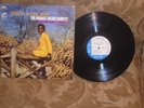 Horace Silver Quintet Serenade to a Soul Sister Blue Note 84277 Liberty RVG