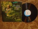 Horace Silver Quintet Cape Verdean Blues feat JJ Johnson Blue Note 84220 NY USA