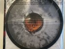 ALICE IN CHAINS Jar Of Flies CLEAR FLY VINYL Exclusive RARE /150 [SHIPS NOW ]