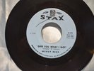 Deep Soul 45 WENDY RENE Reap What You Sow 45