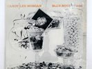 LEE MORGAN CANDY BLUE NOTE NR8845 JAPAN VINYL LP
