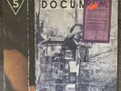 R.E.M. DOCUMENT IRS 42059 SEALED LP