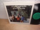 King Tubby The Dub Master With The Waterhouse Posse UK Reggae Lp mint- 1983