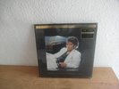 Michael Jackson – Thriller Audiophile Ultradisc one step, Factory sealed (MFSL)