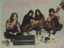 SHOCKING BLUE At Home 1969 or. HOLLAND lp NEAR MINT vinyl
