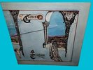 GENESIS ◆ TRESPASS LP ◆ NEAR MINT U.K. PRESS ◆ WITH INSERT ◆ CHARISMA LABEL