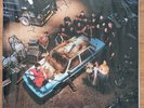 CODE KUNST [REMEMBER ARCHIVE] 5th Album LP Vinyl SEALED / Tracking