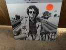 RANDY NEWMAN Little Criminals sealed LP