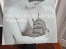 Belle and Sebastian Tigermilk 12