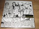 GROUP 1850 - POLYANDRI - SPACE / PSYCH ROCK - NEW/SEALED