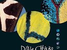Dixie Chicks - Fly (Remastered, 150 Gram Vinyl, Gatefold LP Jacket) (2 Lp's) - C