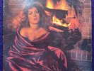 TEENA MARIE Irons In The Fire LP '80 GORDY Funk w/ Inner VG+