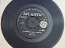 Tami Lynn - I'm Gonna Run Away From You (UK- Atlantic) 1965 * Original Issue