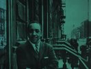 Red Garland Red In Bluesville INSERT JAPAN Prestige Vinyl LP