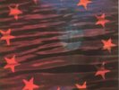 The Cassandra Complex Hello America Rouska Vinyl LP
