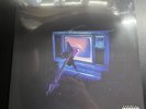 Willow Smith - COPINGMECHANISM Neon Green Marble Vinyl Limited Edition New