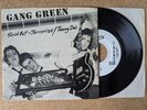 Gang Green Sold Out - Terrorize / Taang Dub 7