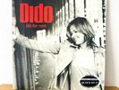 Dido / Life For Rent 2003 US ORIGINAL 200 Gram LP Arista Records RTH 2015