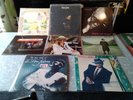 elton john vinyl lp albums