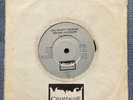 GIL SCOTT-HERON & BRIAN JACKSON - THE BOTTLE rare UK 1974 - 1981 SOUL / FUNK VG+